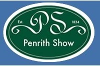 Penrith Show - Saturday 28th July